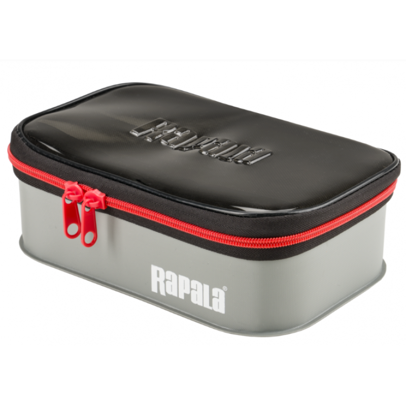 Rapala Hydro Tackle Accessories Box